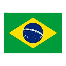 Mobile Legends 86 Diamonds (Brazil)