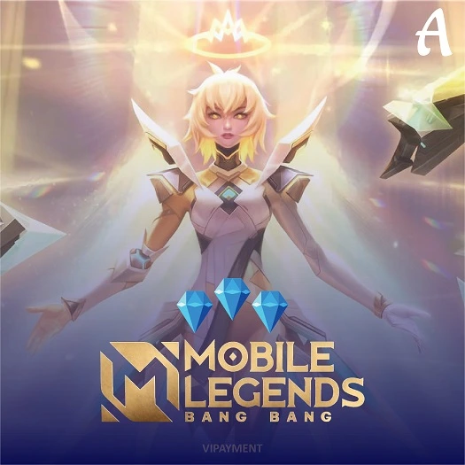 mobile-legends-a